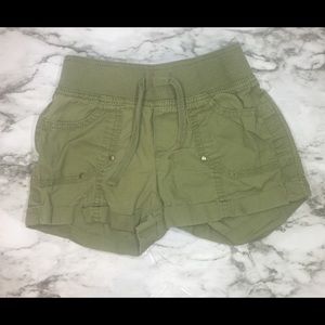 Arizona cargo shorts